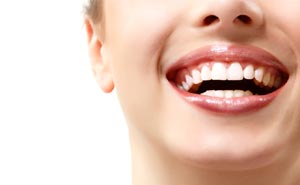 فرم لبهای شما چیست؟