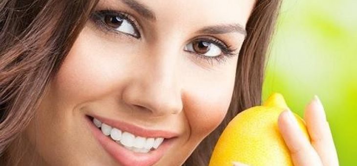 باورهای غلط در پوست ، مو و زیبایی