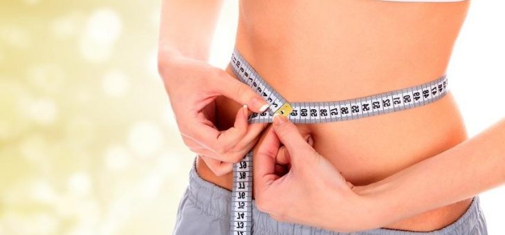 روشهای لاغری تهاجمی و غیرتهاجمی